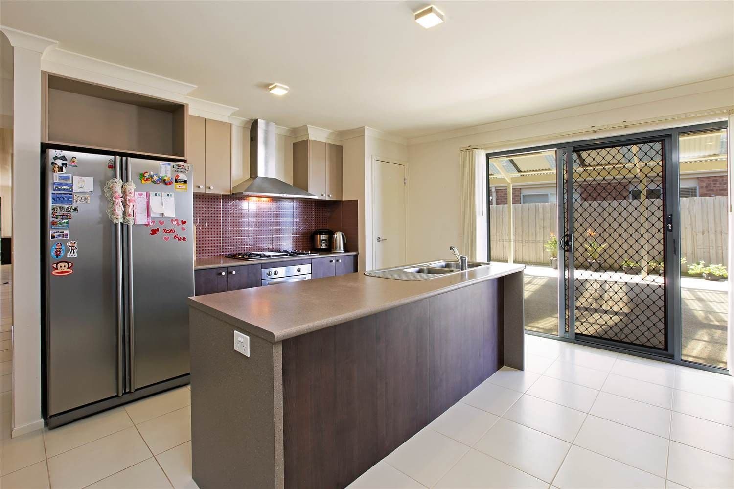 11 Perilla Court, CORIO VIC 3214, Corio - Thumbnail 3