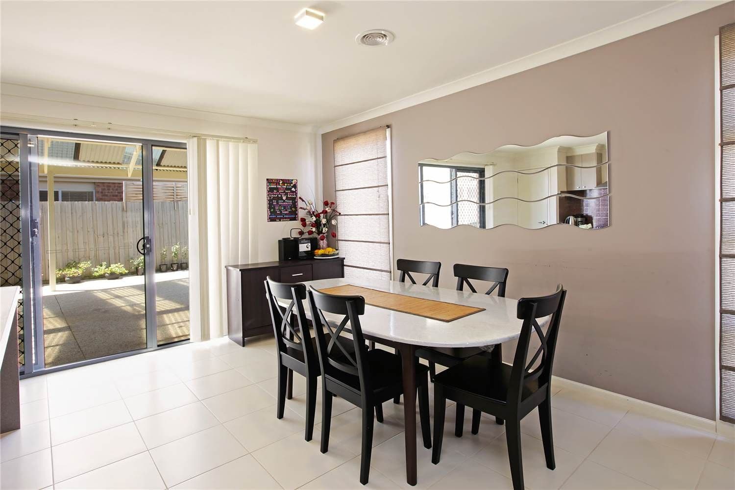 11 Perilla Court, CORIO VIC 3214, Corio - Thumbnail 4