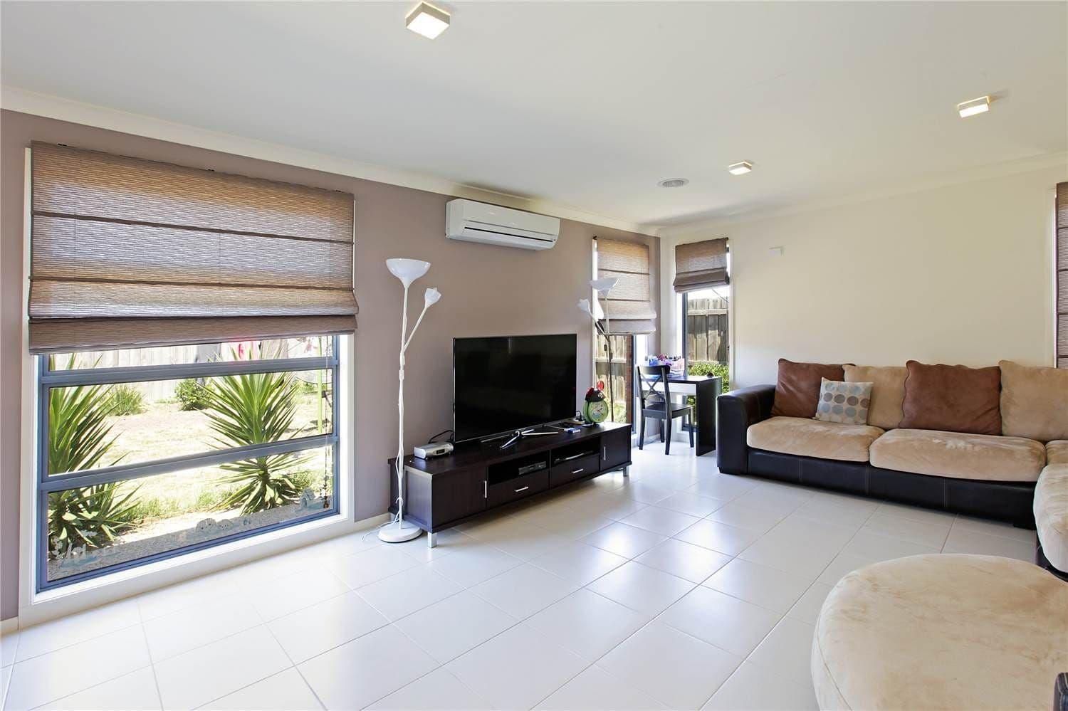 11 Perilla Court, CORIO VIC 3214, Corio - Thumbnail 5