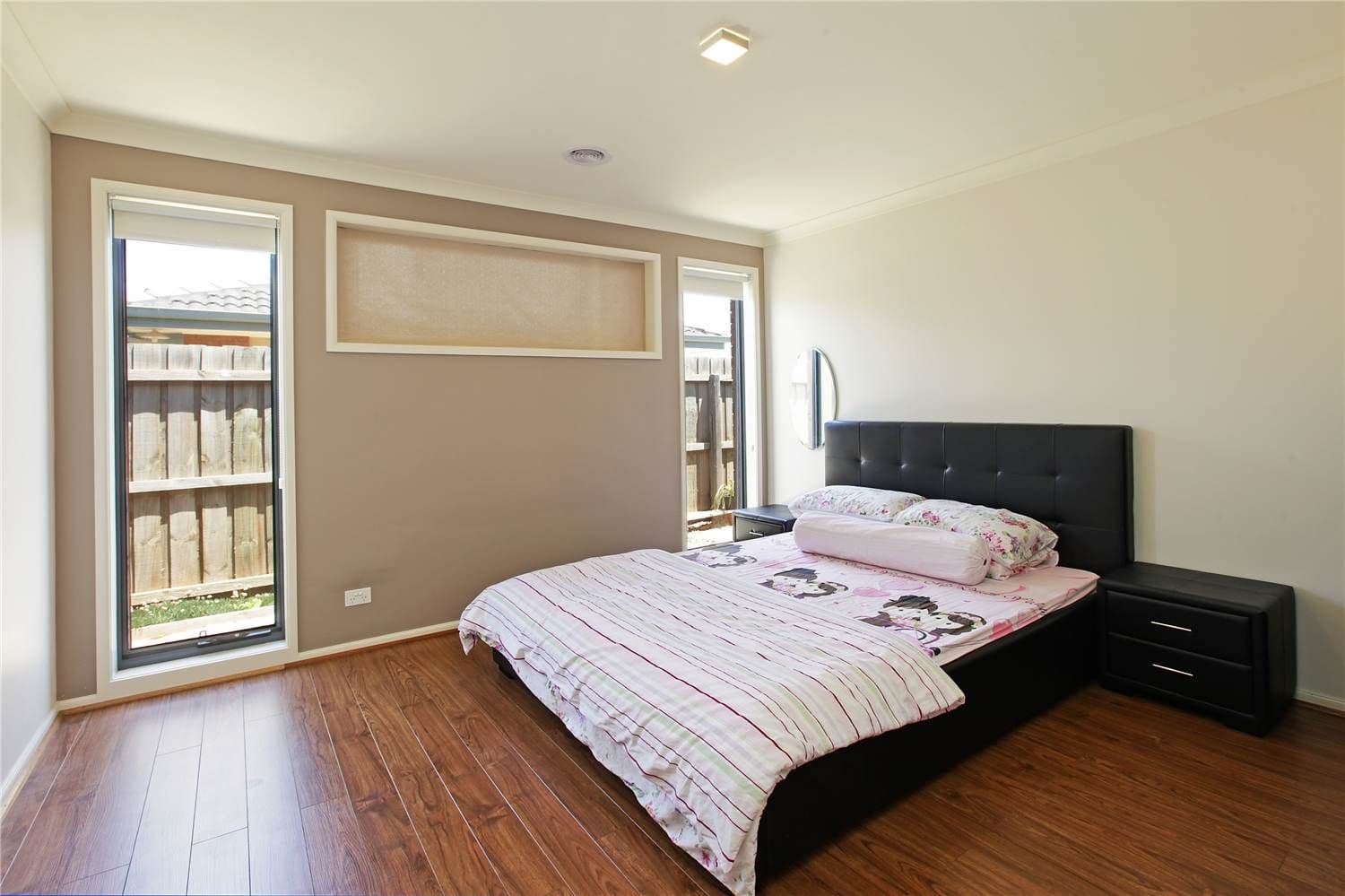 11 Perilla Court, CORIO VIC 3214, Corio - Thumbnail 6