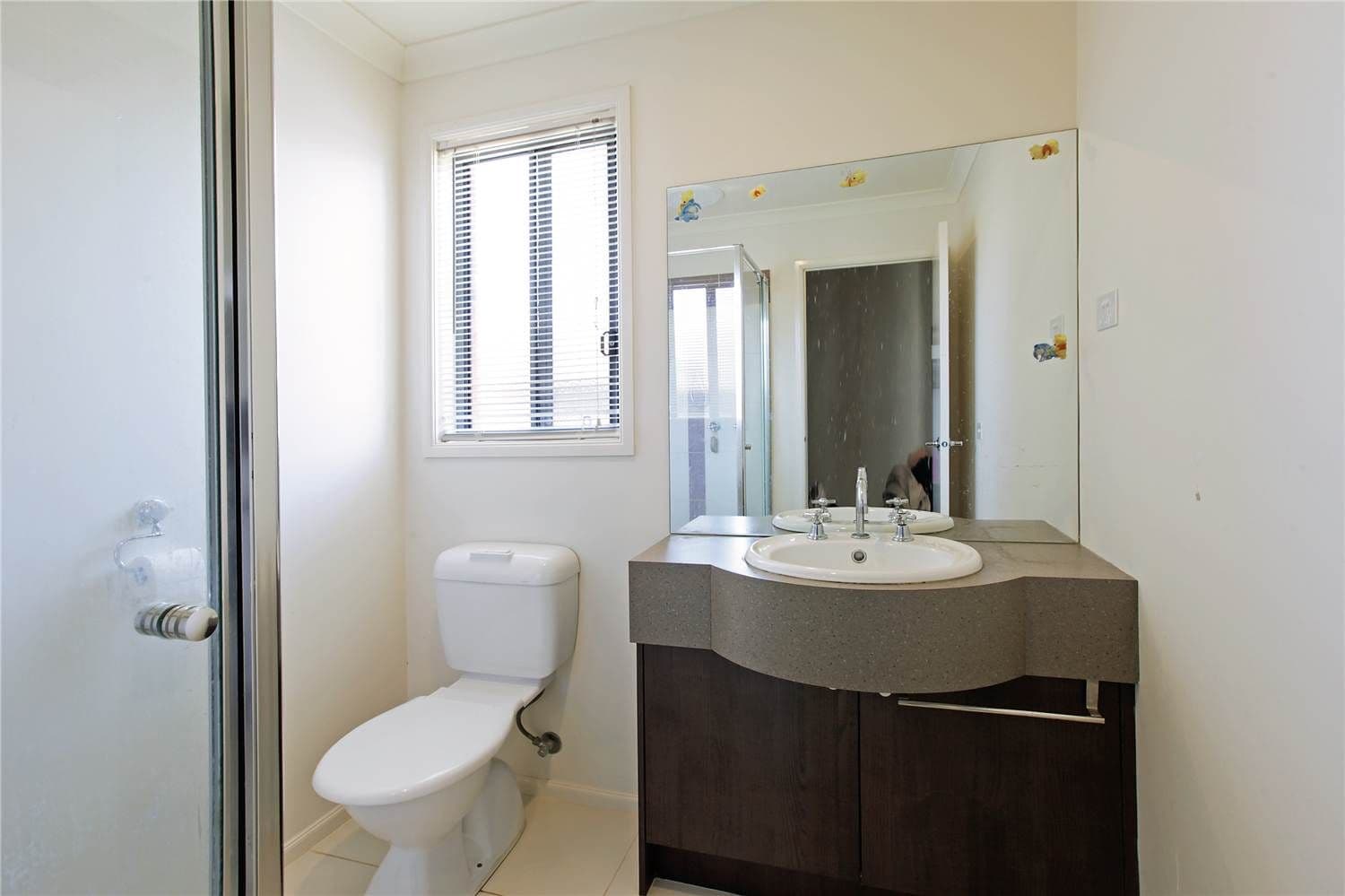11 Perilla Court, CORIO VIC 3214, Corio - Thumbnail 7