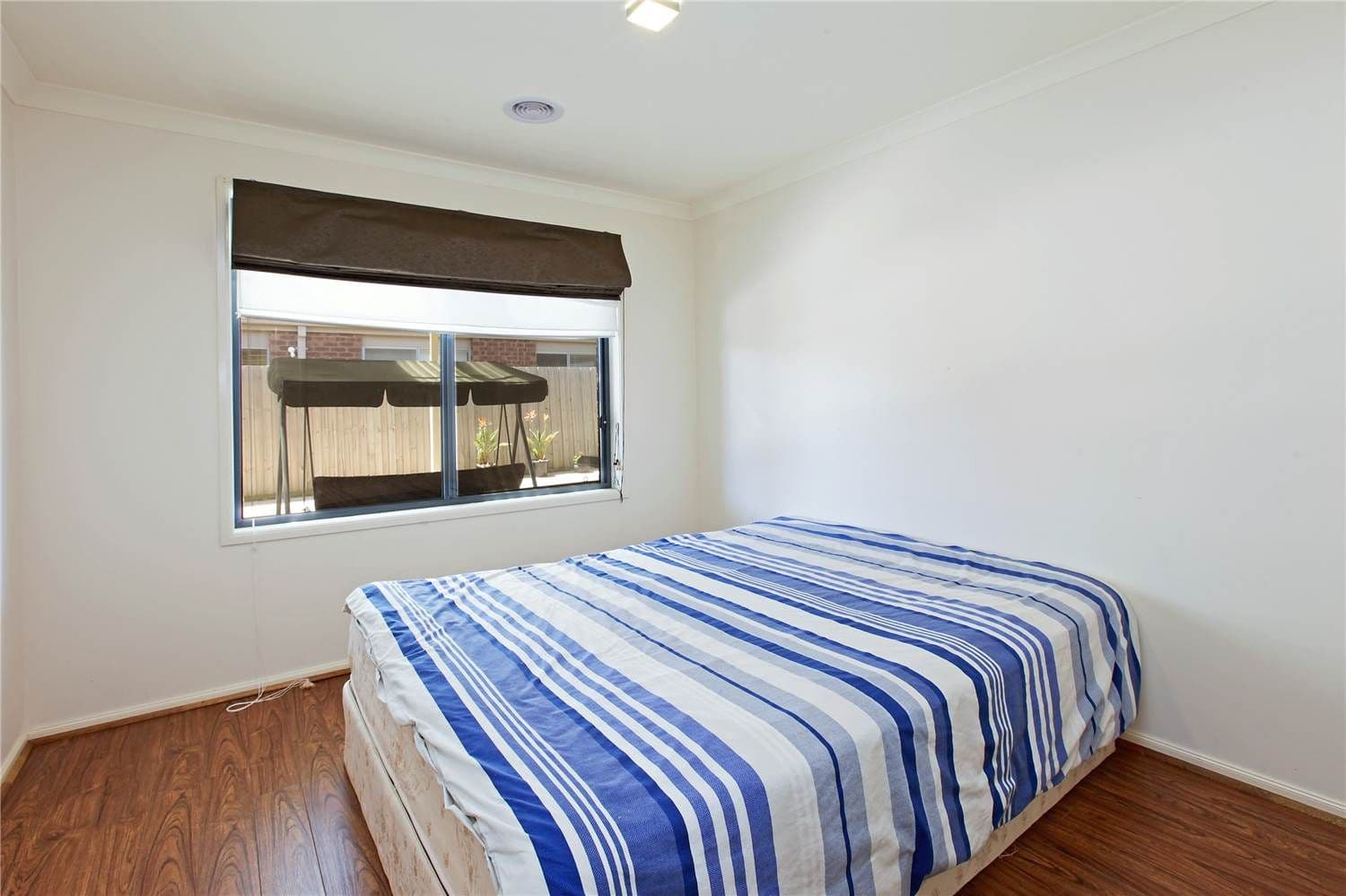 11 Perilla Court, CORIO VIC 3214, Corio - Thumbnail 8