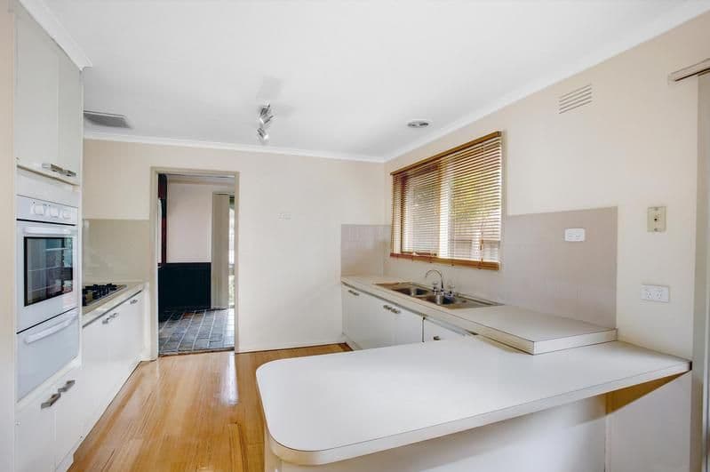 57 Hothyln Drive, CRAIGIEBURN VIC 3064, Craigieburn - Thumbnail 3