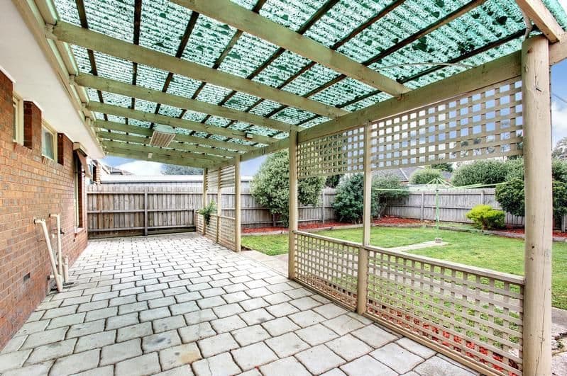 57 Hothyln Drive, CRAIGIEBURN VIC 3064, Craigieburn - Thumbnail 4