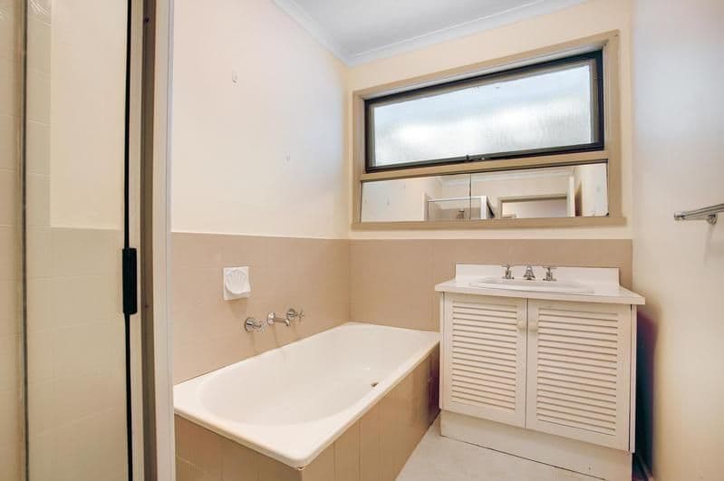 57 Hothyln Drive, CRAIGIEBURN VIC 3064, Craigieburn - Thumbnail 5