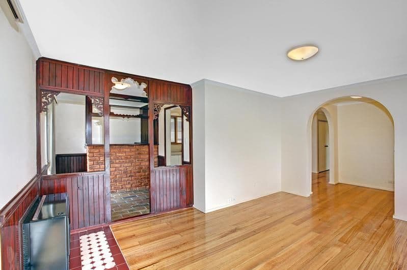 57 Hothyln Drive, CRAIGIEBURN VIC 3064, Craigieburn - Thumbnail 6