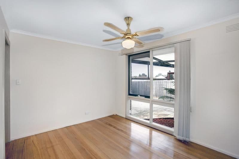 57 Hothyln Drive, CRAIGIEBURN VIC 3064, Craigieburn - Thumbnail 7