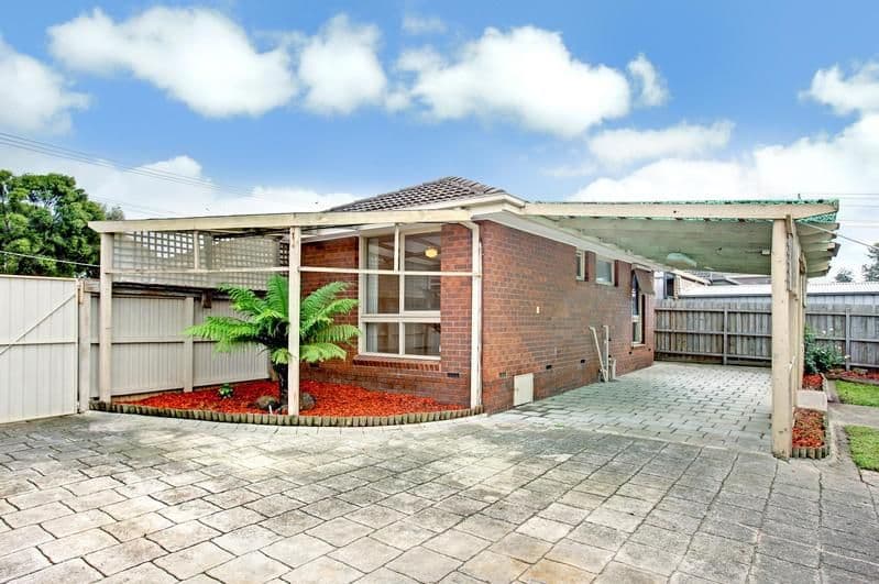 57 Hothyln Drive, CRAIGIEBURN VIC 3064, Craigieburn - Thumbnail 8