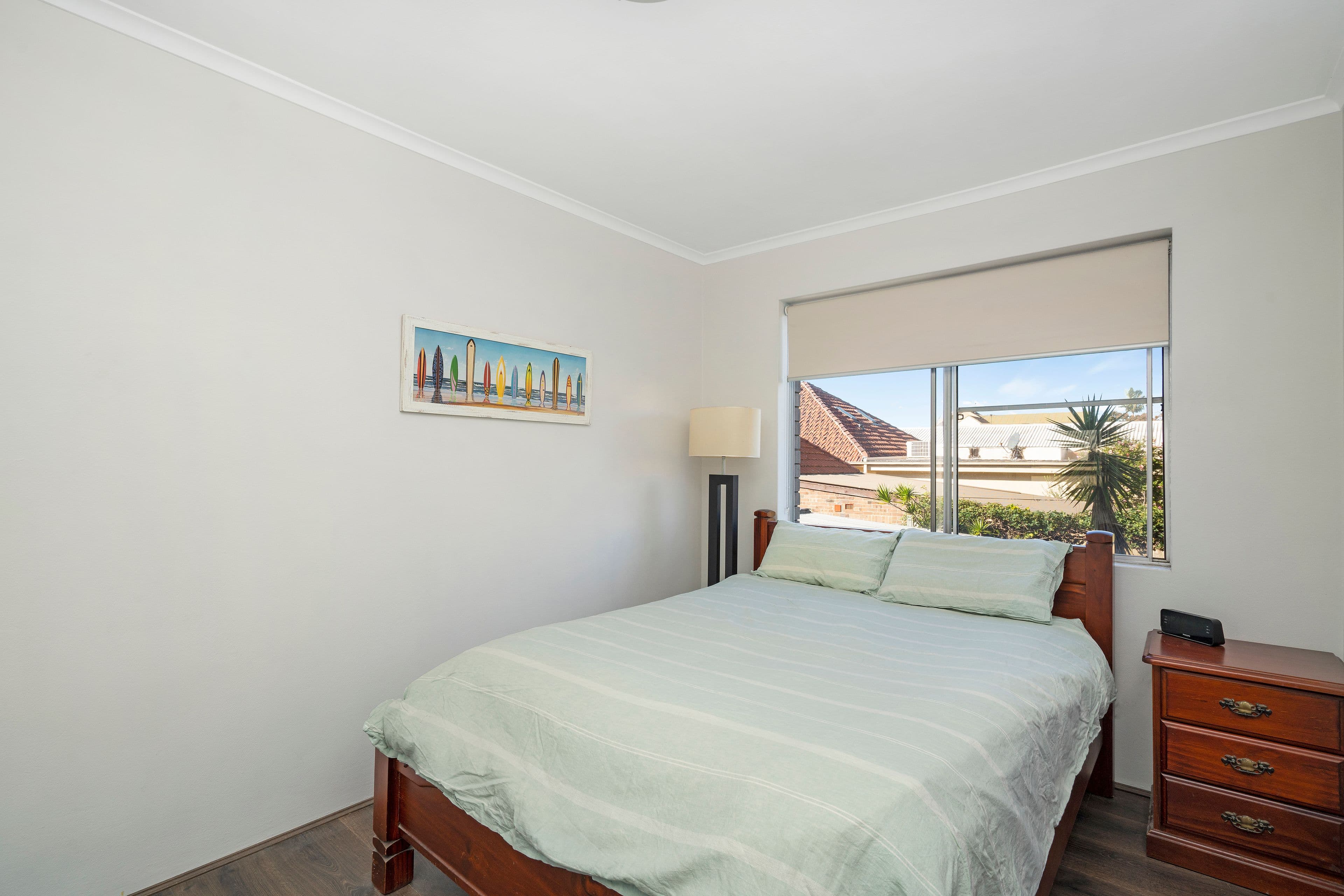 2-4 Fern Street, Randwick NSW 2031, Randwick - Thumbnail 3