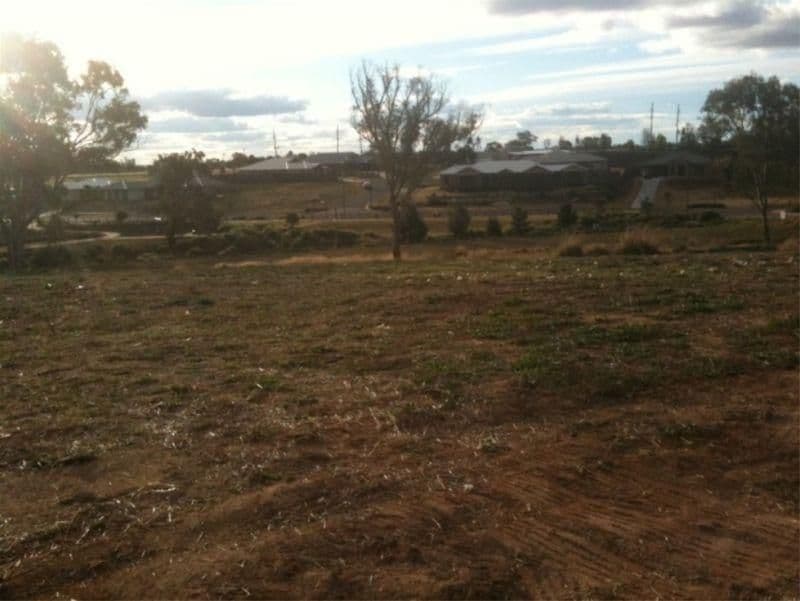 12 (Lot 39) Camborne Street, KLEINTON QLD 4352, Kleinton - Thumbnail 2