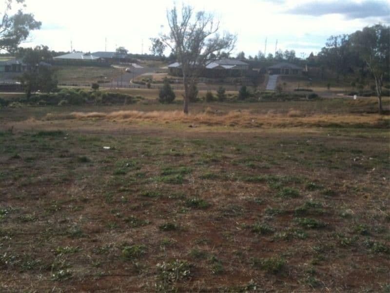 12 (Lot 39) Camborne Street, KLEINTON QLD 4352, Kleinton - Thumbnail 3