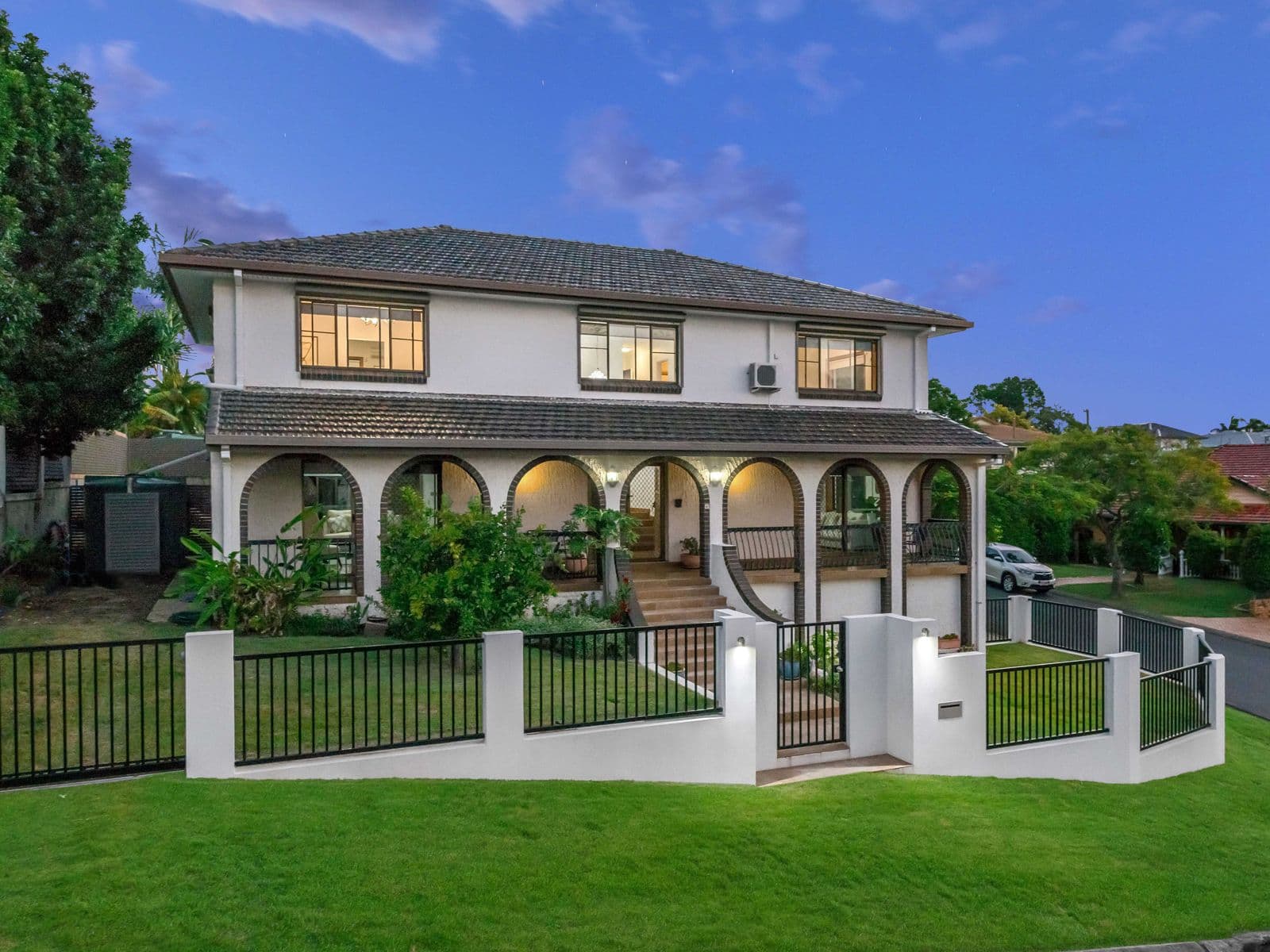 1 Aloe Street, Wavell Heights QLD 4012, Wavell Heights - Image 1