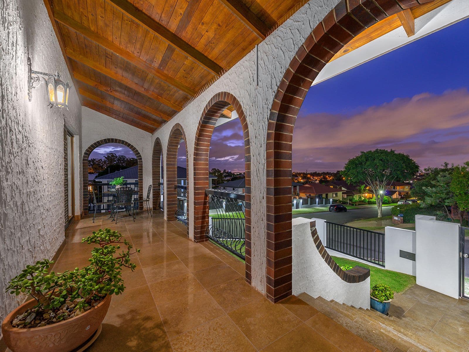 1 Aloe Street, Wavell Heights QLD 4012, Wavell Heights - Thumbnail 2