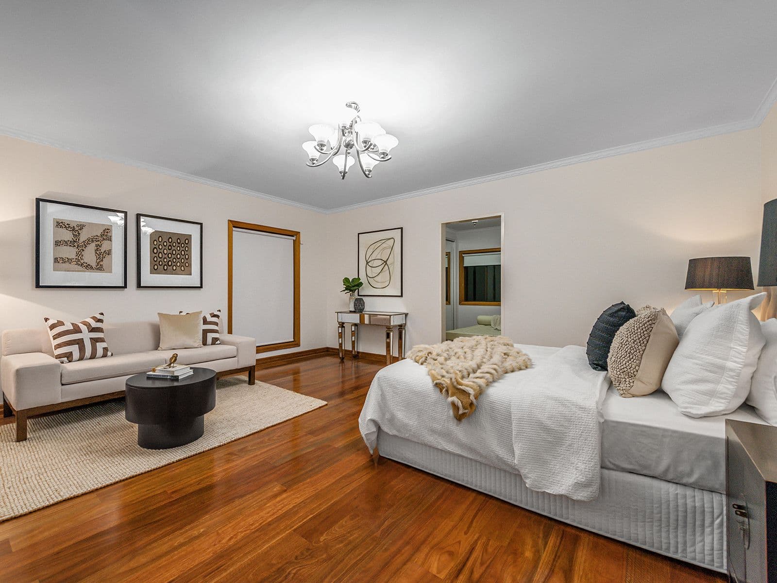 1 Aloe Street, Wavell Heights QLD 4012, Wavell Heights - Thumbnail 8