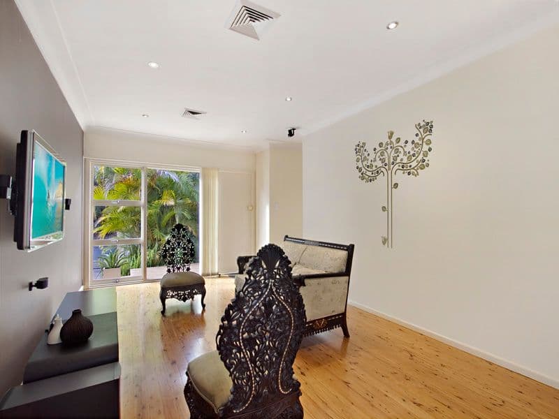 3 Tennyson Place, SYLVANIA NSW 2224, Sylvania - Thumbnail 5