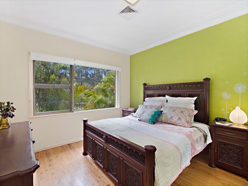 3 Tennyson Place, SYLVANIA NSW 2224, Sylvania - Thumbnail 7