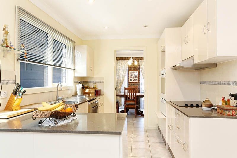 61 Tyne Crescent, NORTH RICHMOND NSW 2754, North Richmond - Image 1