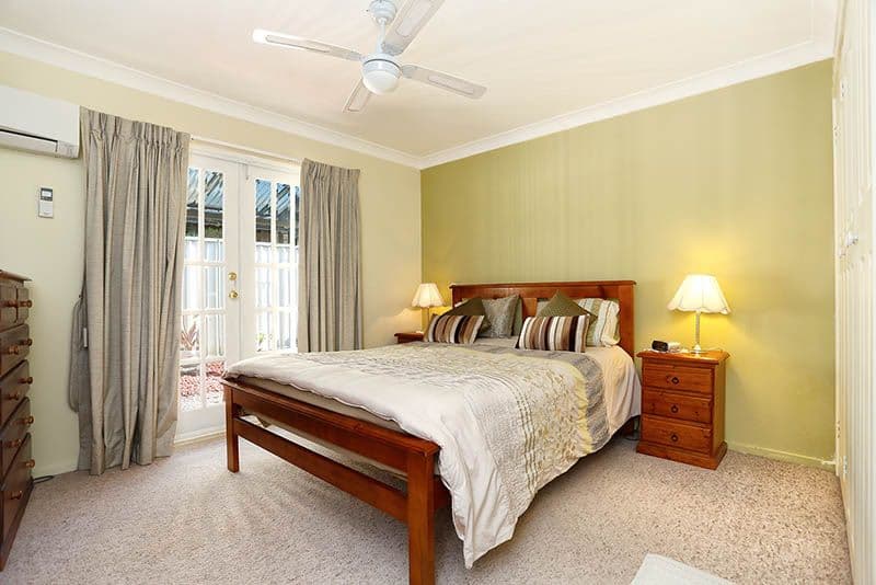 61 Tyne Crescent, NORTH RICHMOND NSW 2754, North Richmond - Thumbnail 2