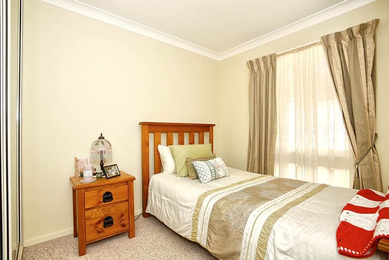 61 Tyne Crescent, NORTH RICHMOND NSW 2754, North Richmond - Thumbnail 3