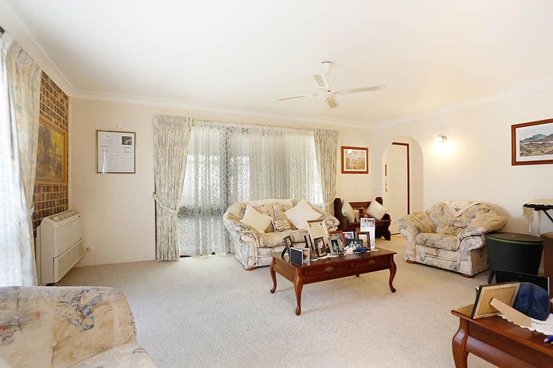 61 Tyne Crescent, NORTH RICHMOND NSW 2754, North Richmond - Thumbnail 4