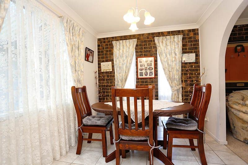 61 Tyne Crescent, NORTH RICHMOND NSW 2754, North Richmond - Thumbnail 5