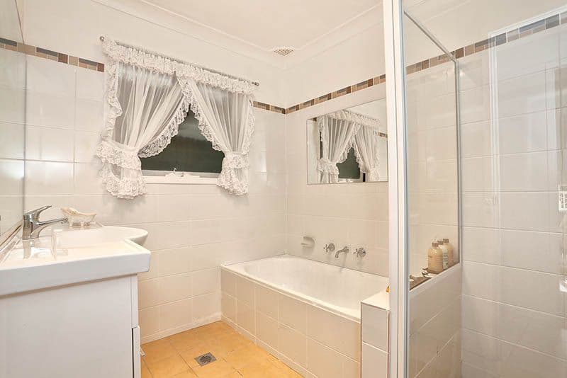 61 Tyne Crescent, NORTH RICHMOND NSW 2754, North Richmond - Thumbnail 6