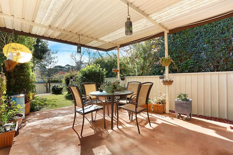 61 Tyne Crescent, NORTH RICHMOND NSW 2754, North Richmond - Thumbnail 7
