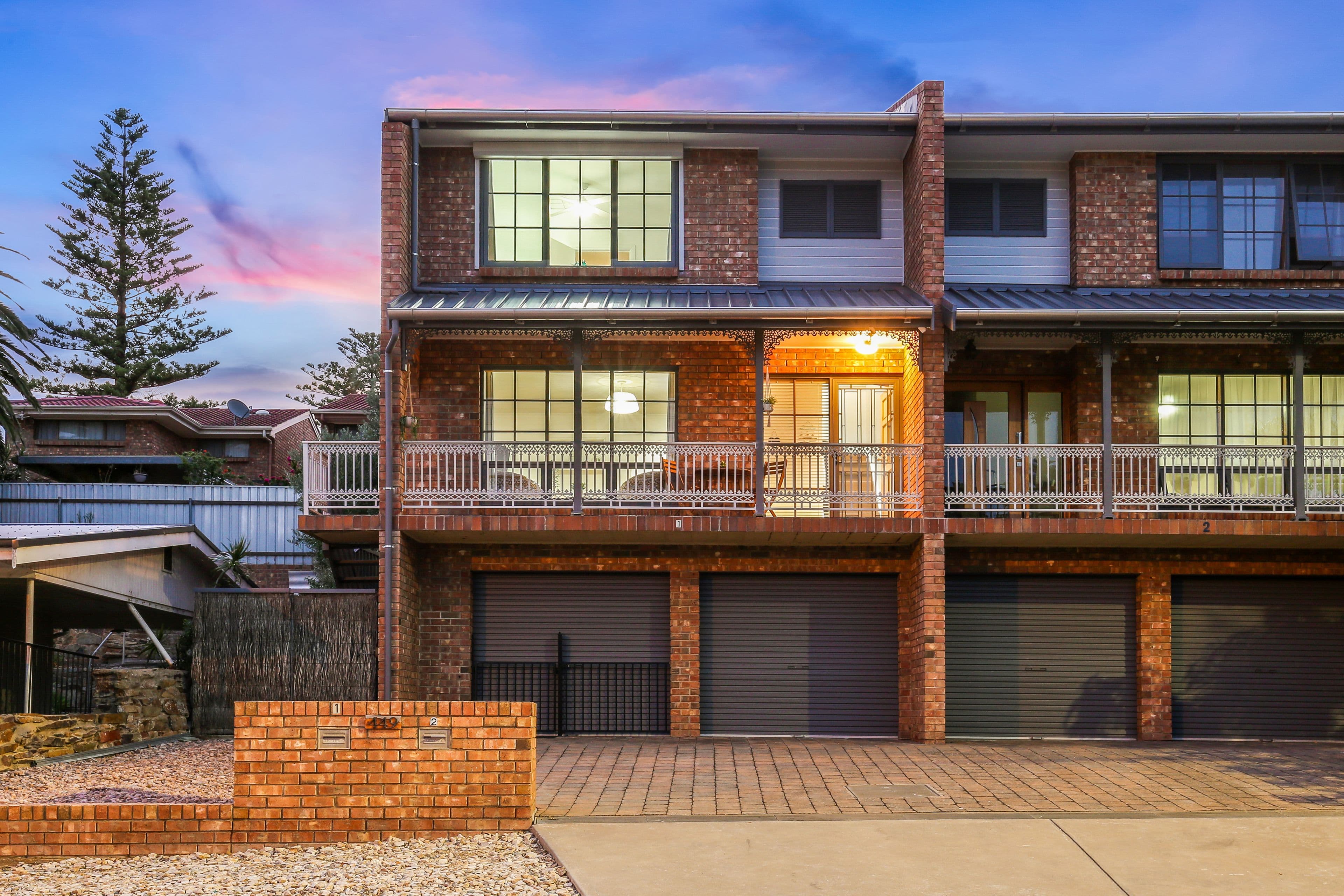 449 Military Road, Grange SA 5022, Grange - Image 1