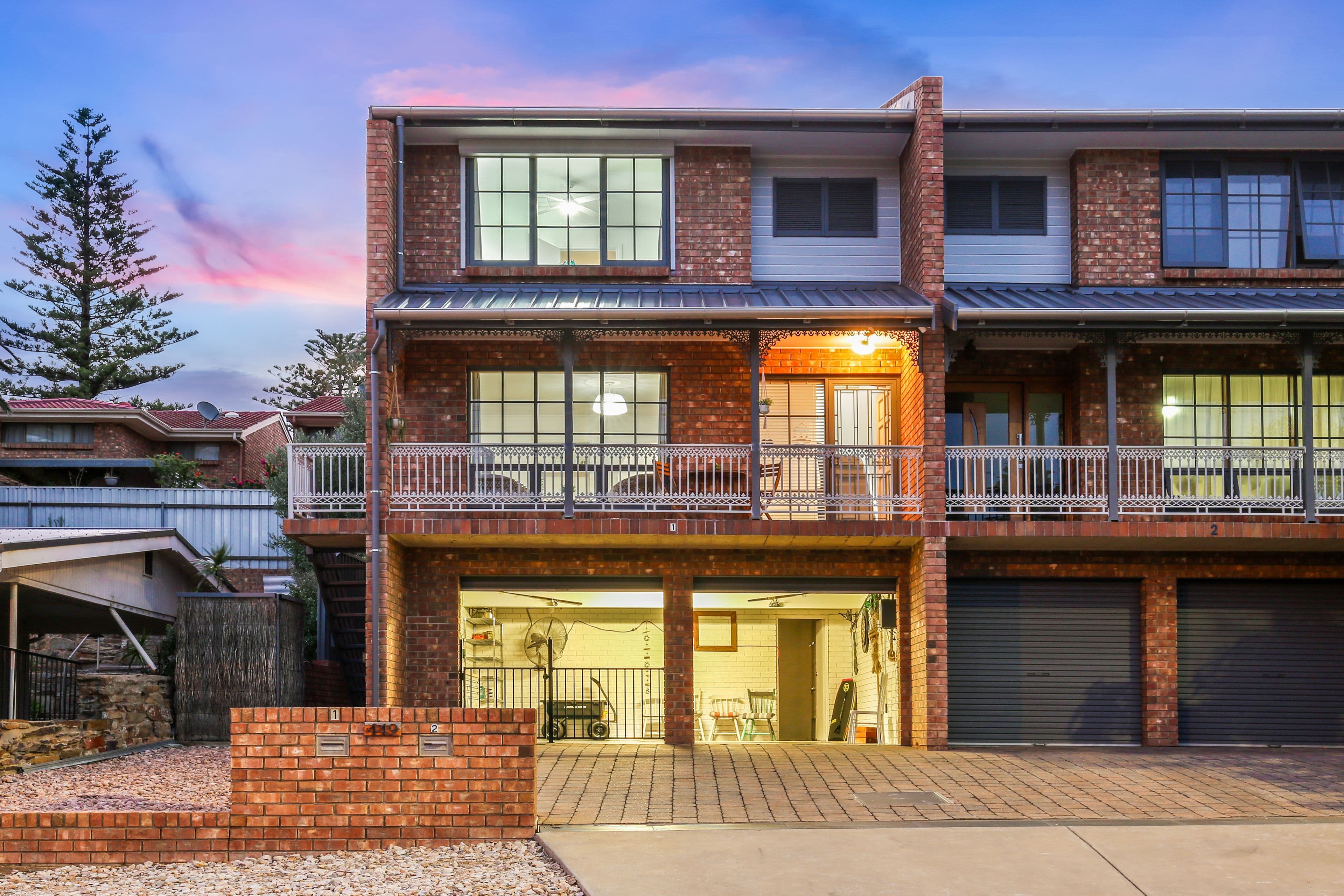 449 Military Road, Grange SA 5022, Grange - Thumbnail 2
