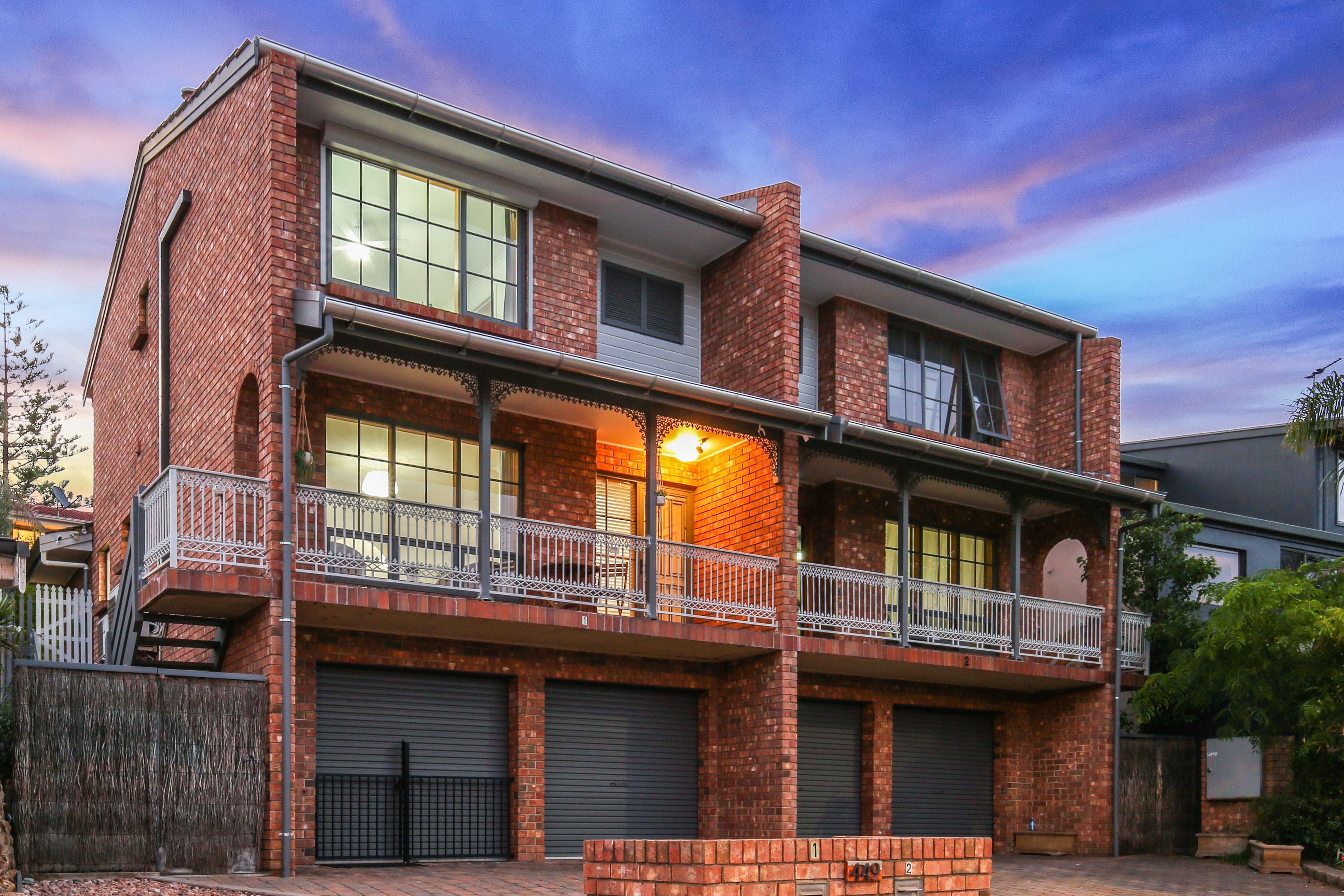 449 Military Road, Grange SA 5022, Grange - Thumbnail 3