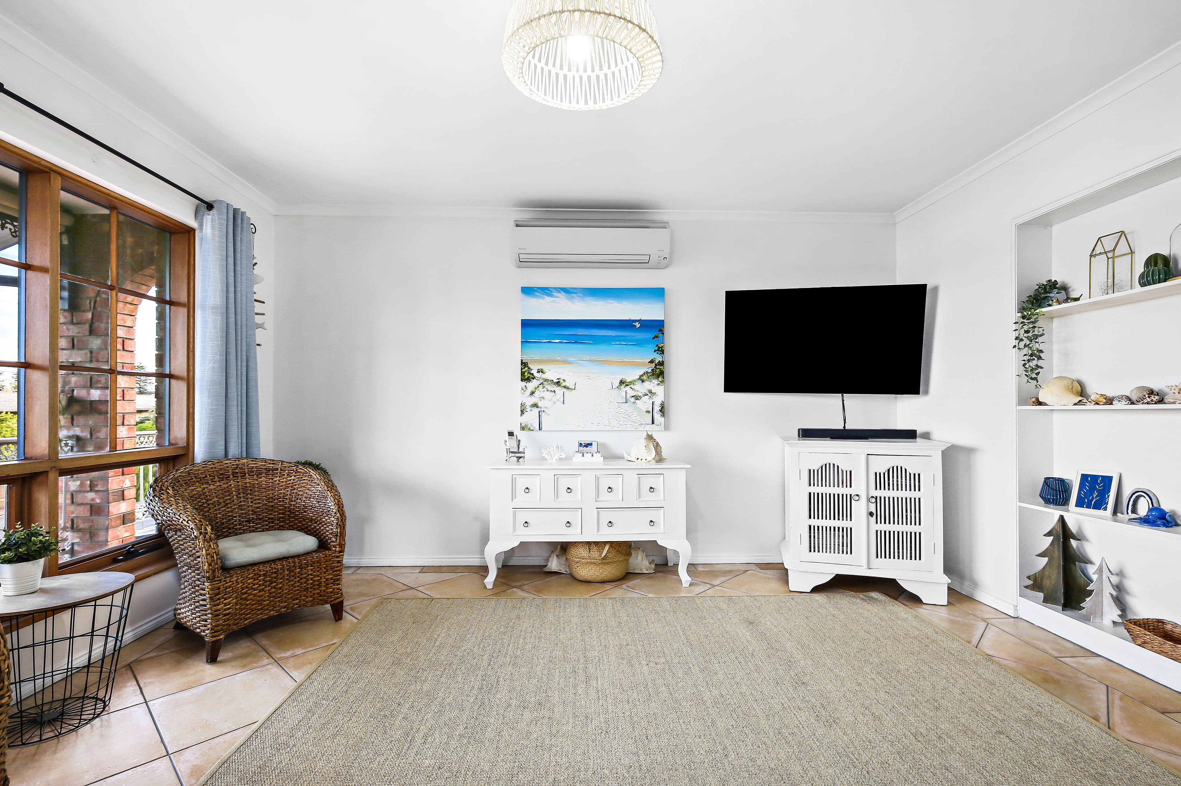 449 Military Road, Grange SA 5022, Grange - Thumbnail 4