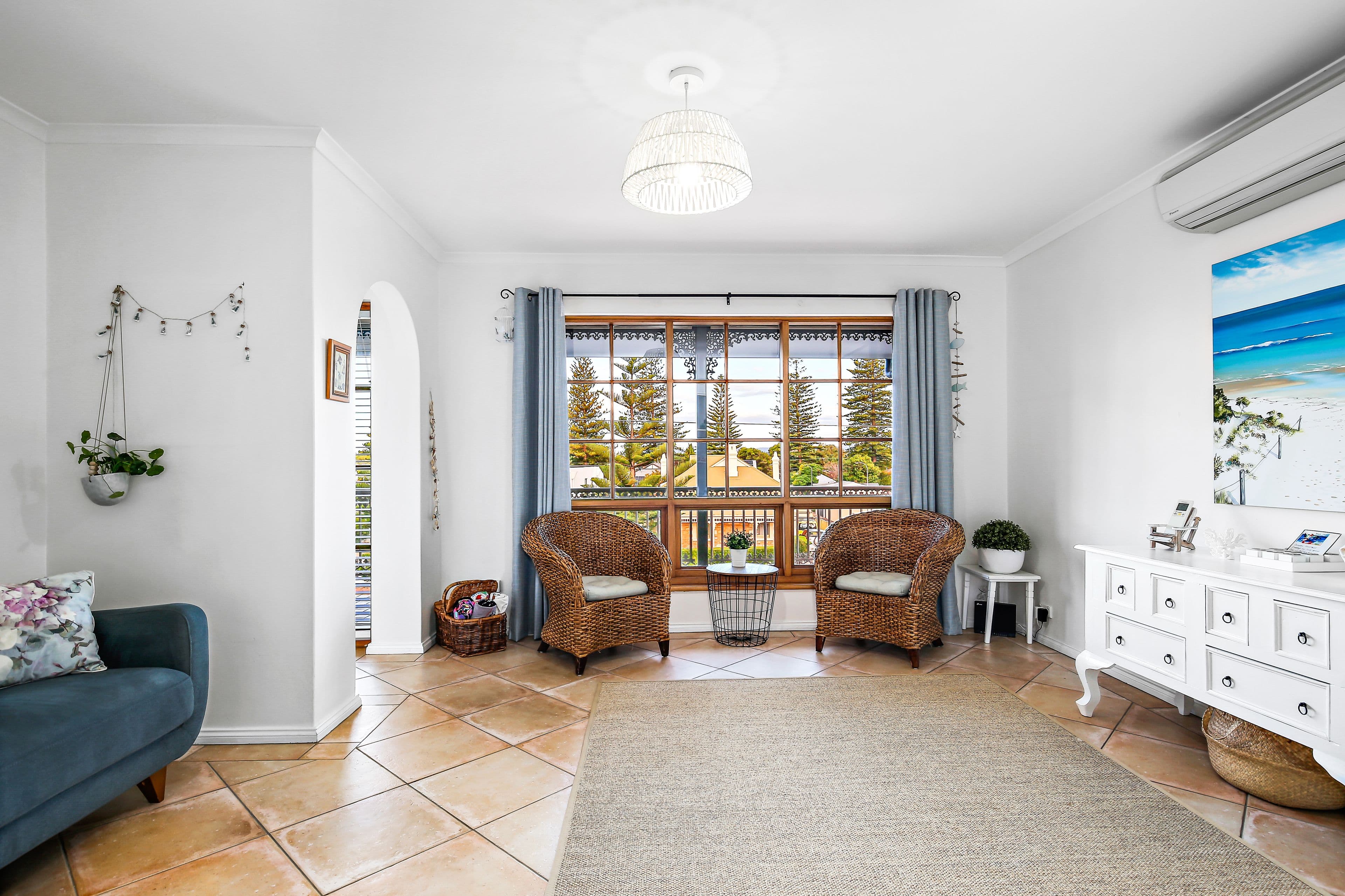 449 Military Road, Grange SA 5022, Grange - Thumbnail 5