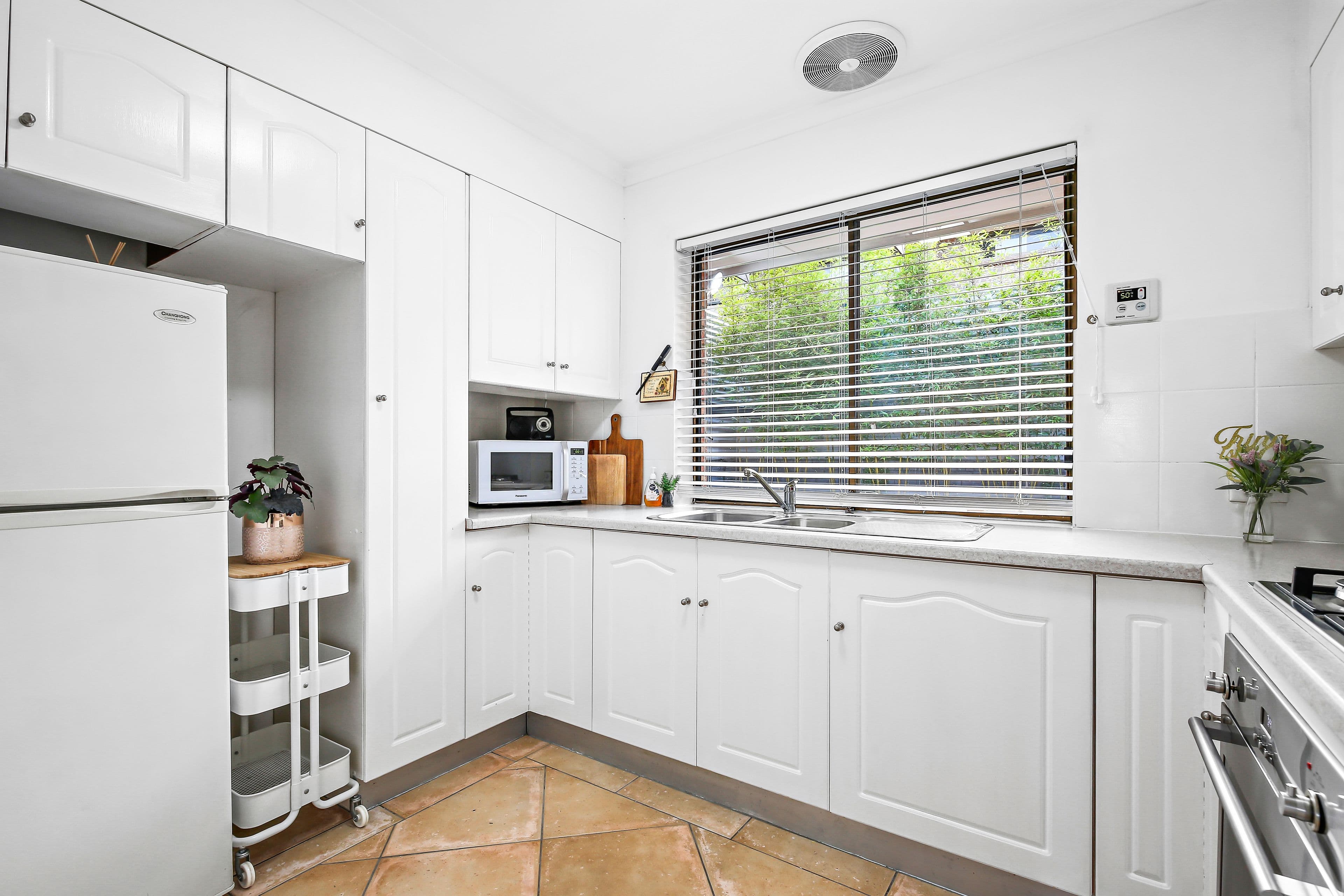 449 Military Road, Grange SA 5022, Grange - Thumbnail 8