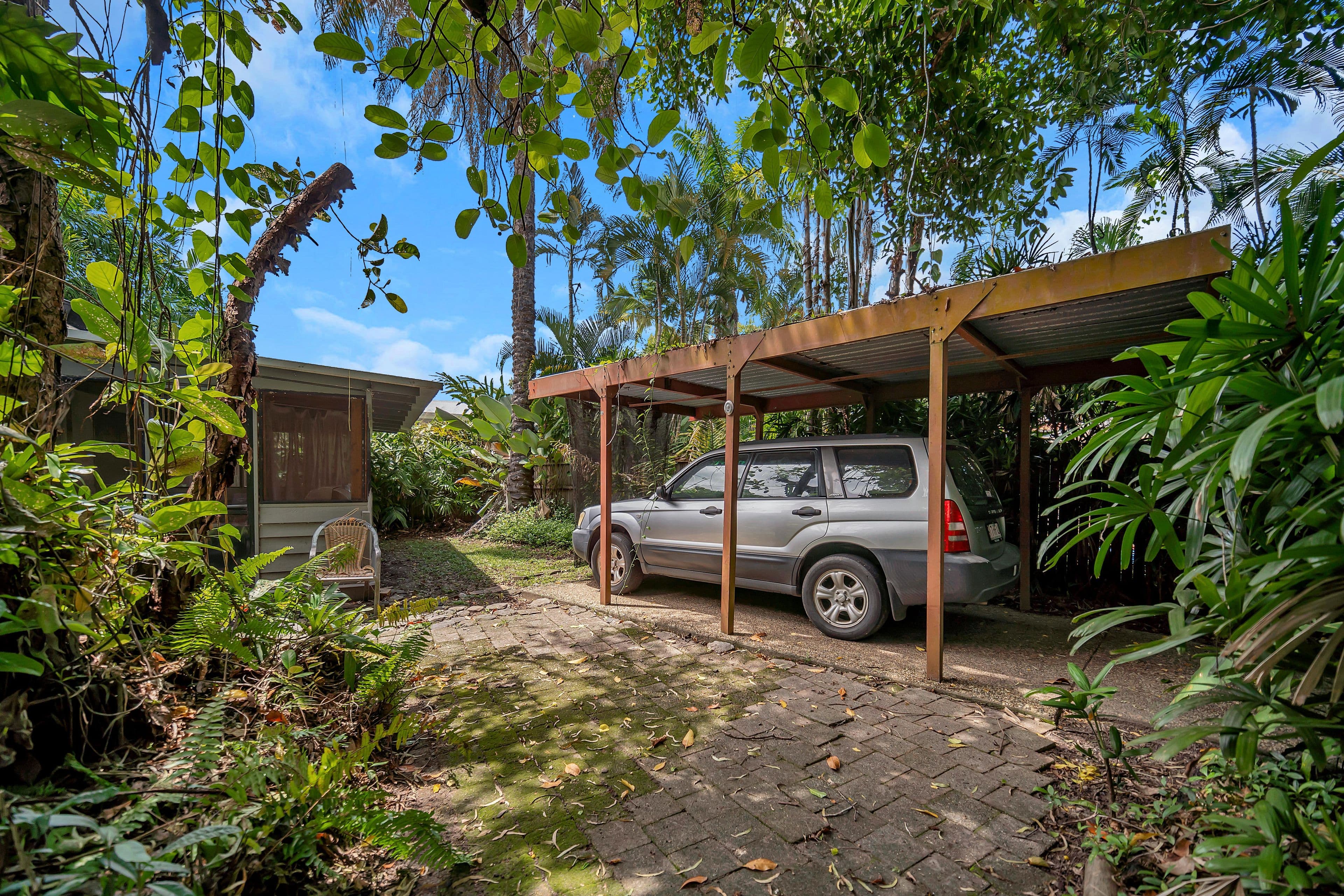 9 Savannah Close, Port Douglas QLD 4877, Port Douglas - Thumbnail 4