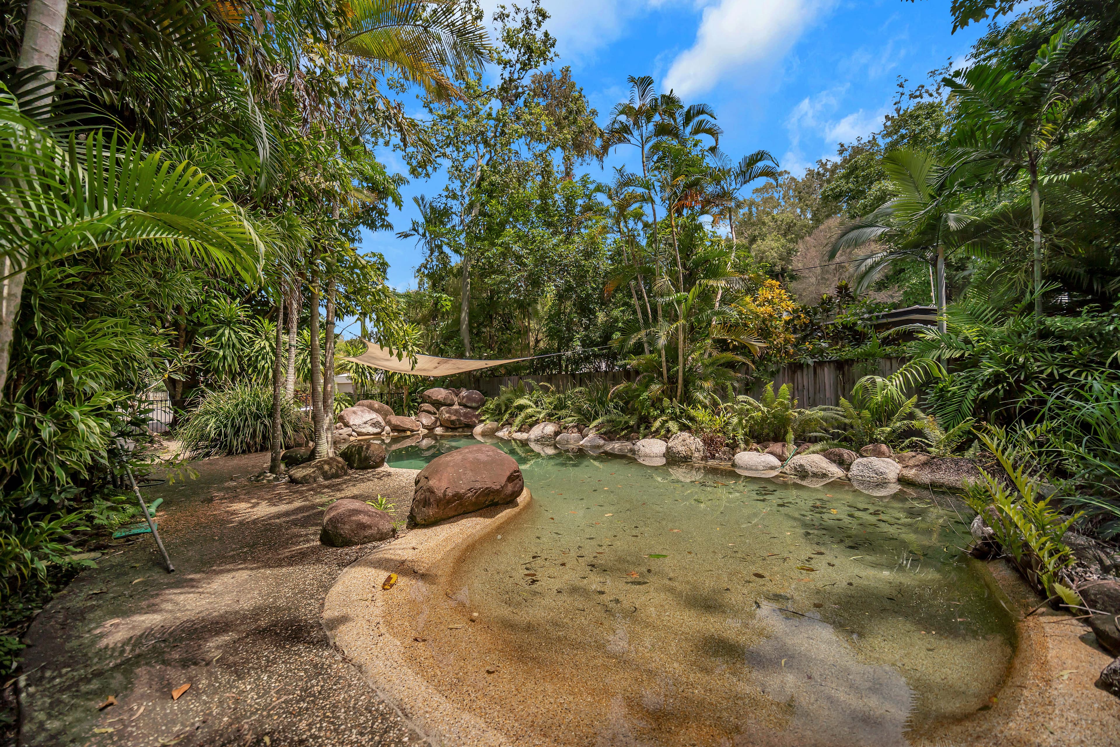 9 Savannah Close, Port Douglas QLD 4877, Port Douglas - Thumbnail 5