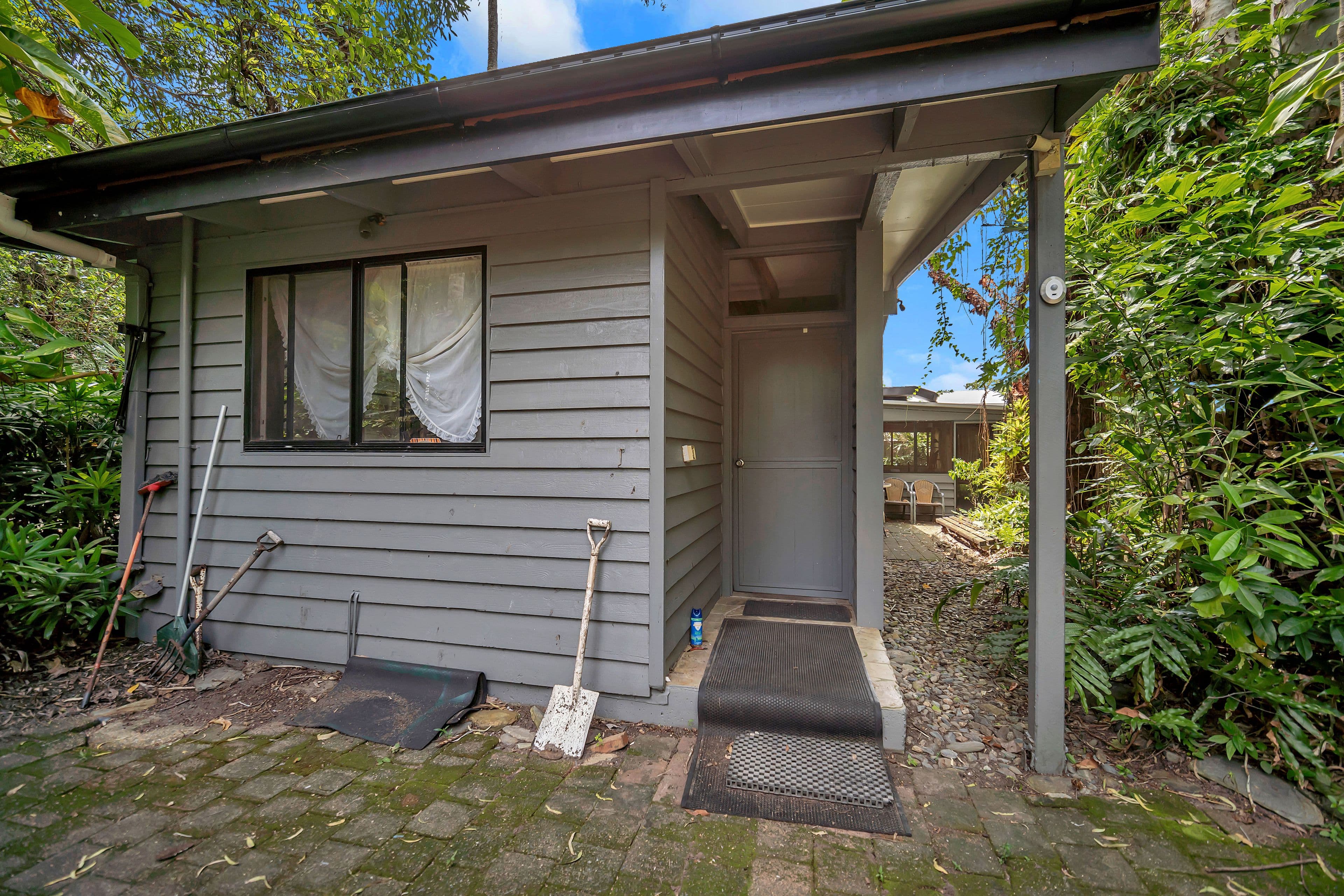 9 Savannah Close, Port Douglas QLD 4877, Port Douglas - Thumbnail 6