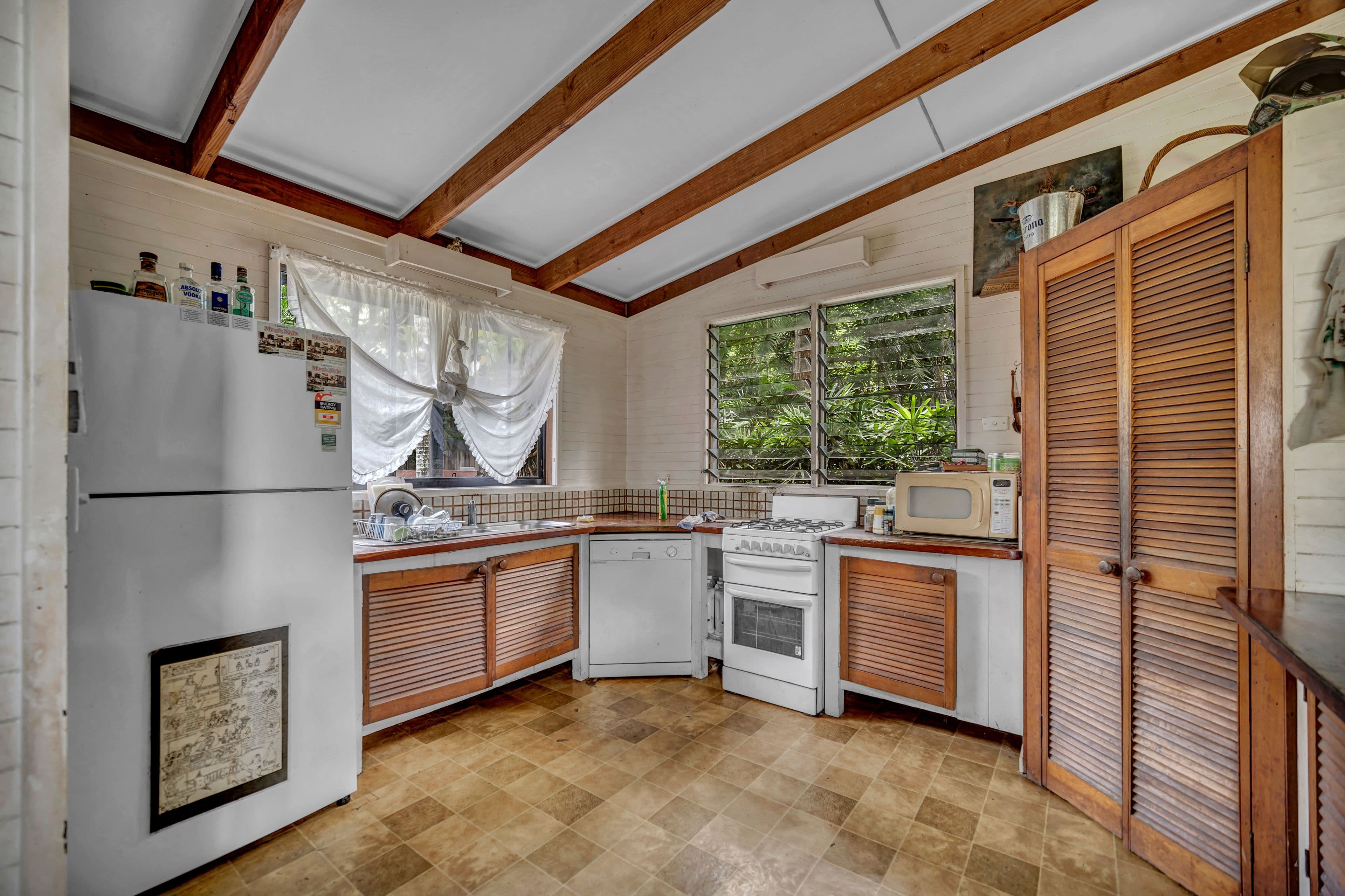 9 Savannah Close, Port Douglas QLD 4877, Port Douglas - Thumbnail 7