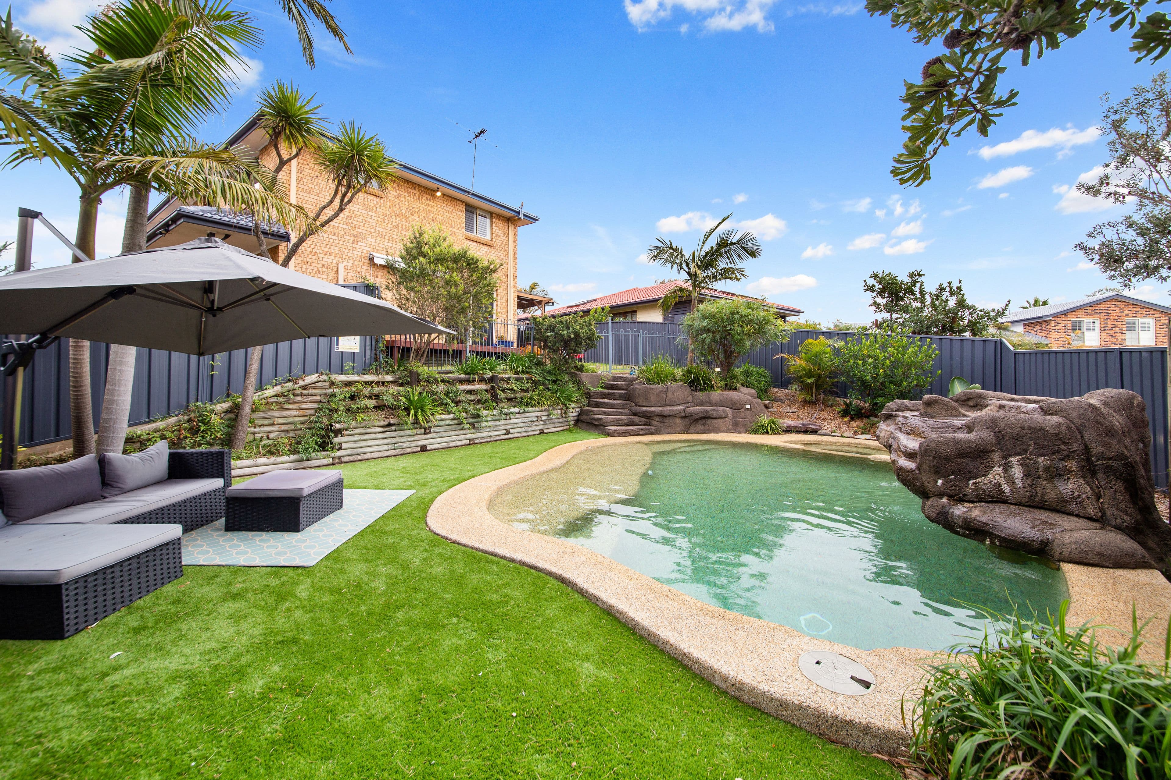 5 Dunmore Place, Barden Ridge NSW 2234, Barden Ridge - Thumbnail 2