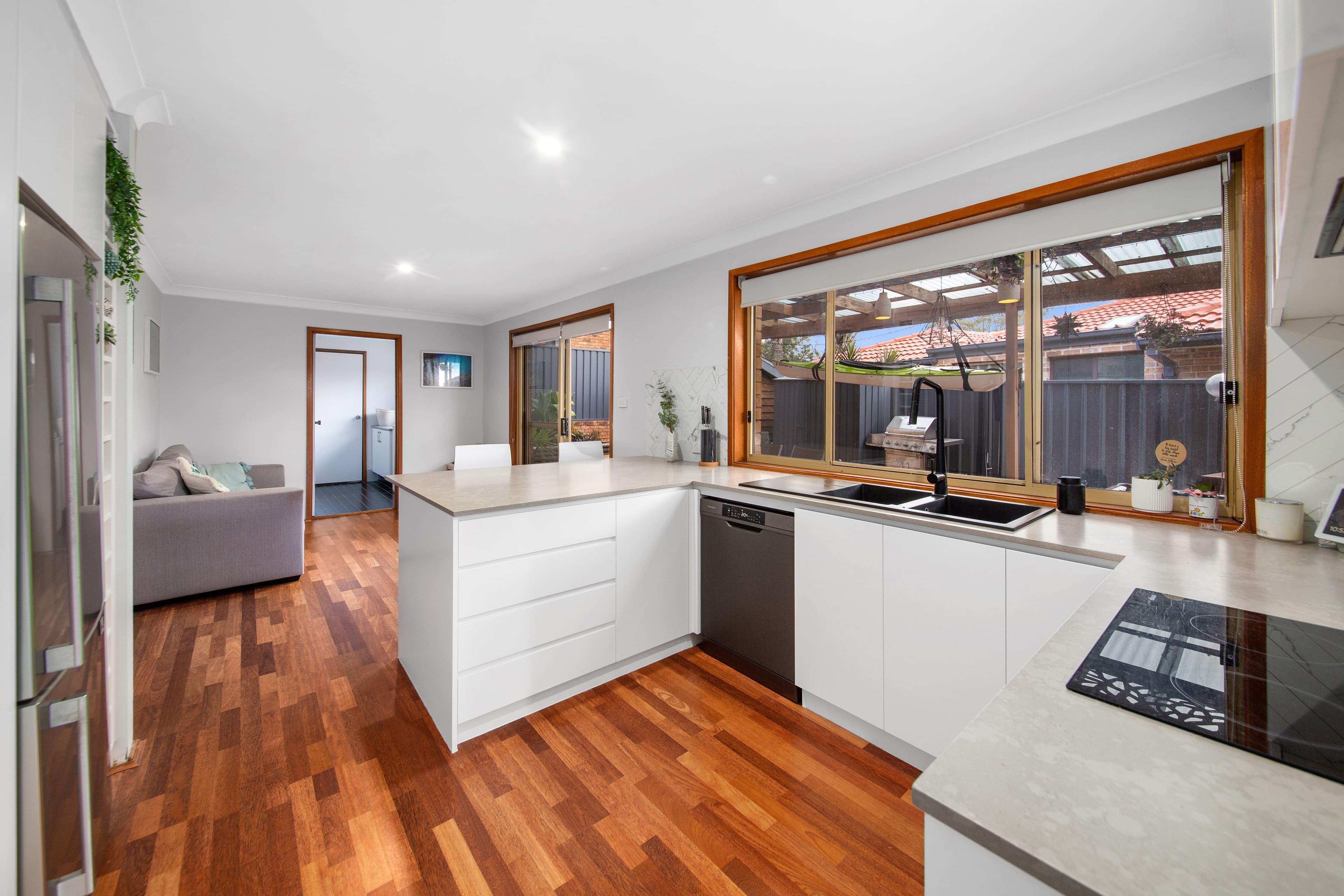 5 Dunmore Place, Barden Ridge NSW 2234, Barden Ridge - Thumbnail 3