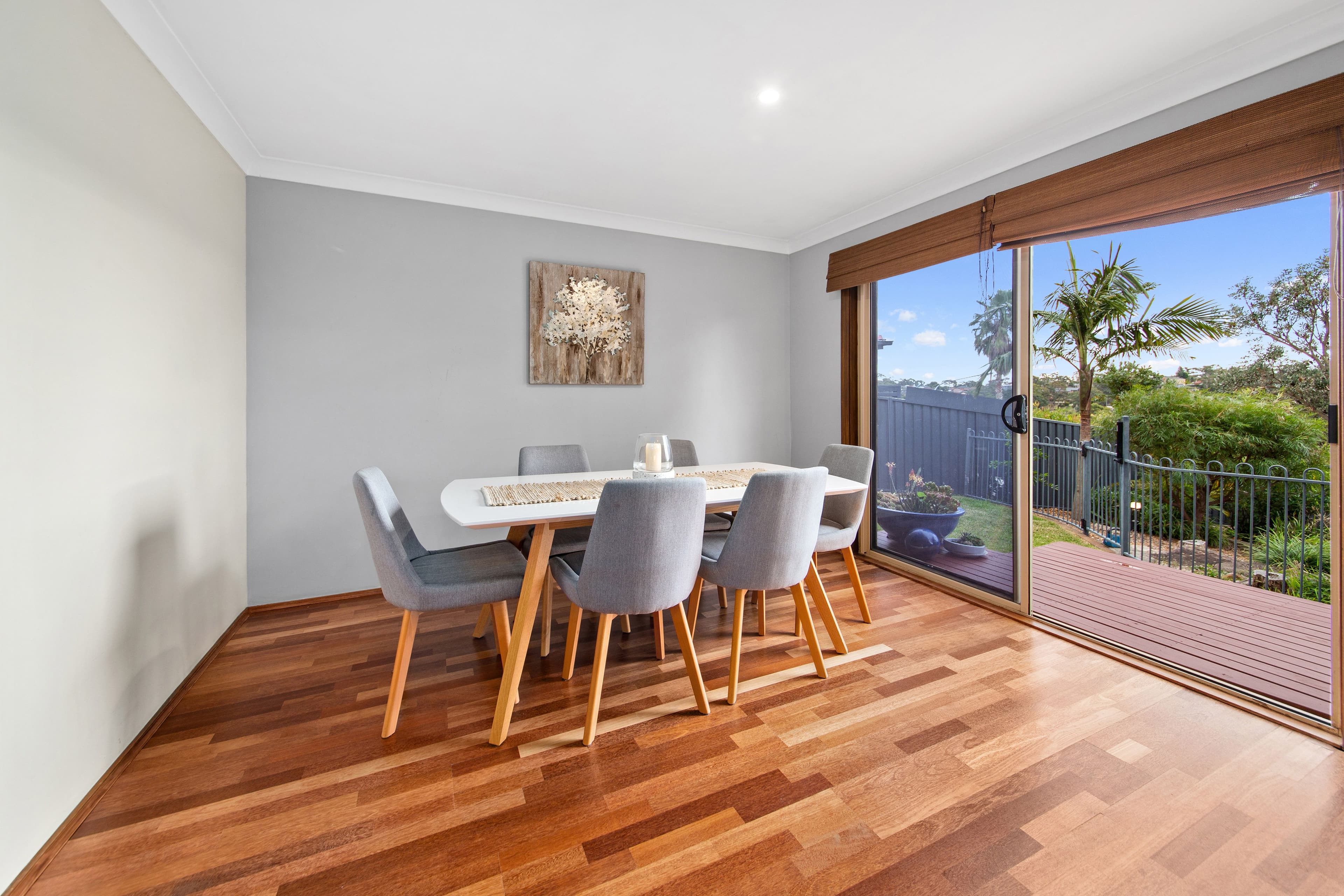 5 Dunmore Place, Barden Ridge NSW 2234, Barden Ridge - Thumbnail 4