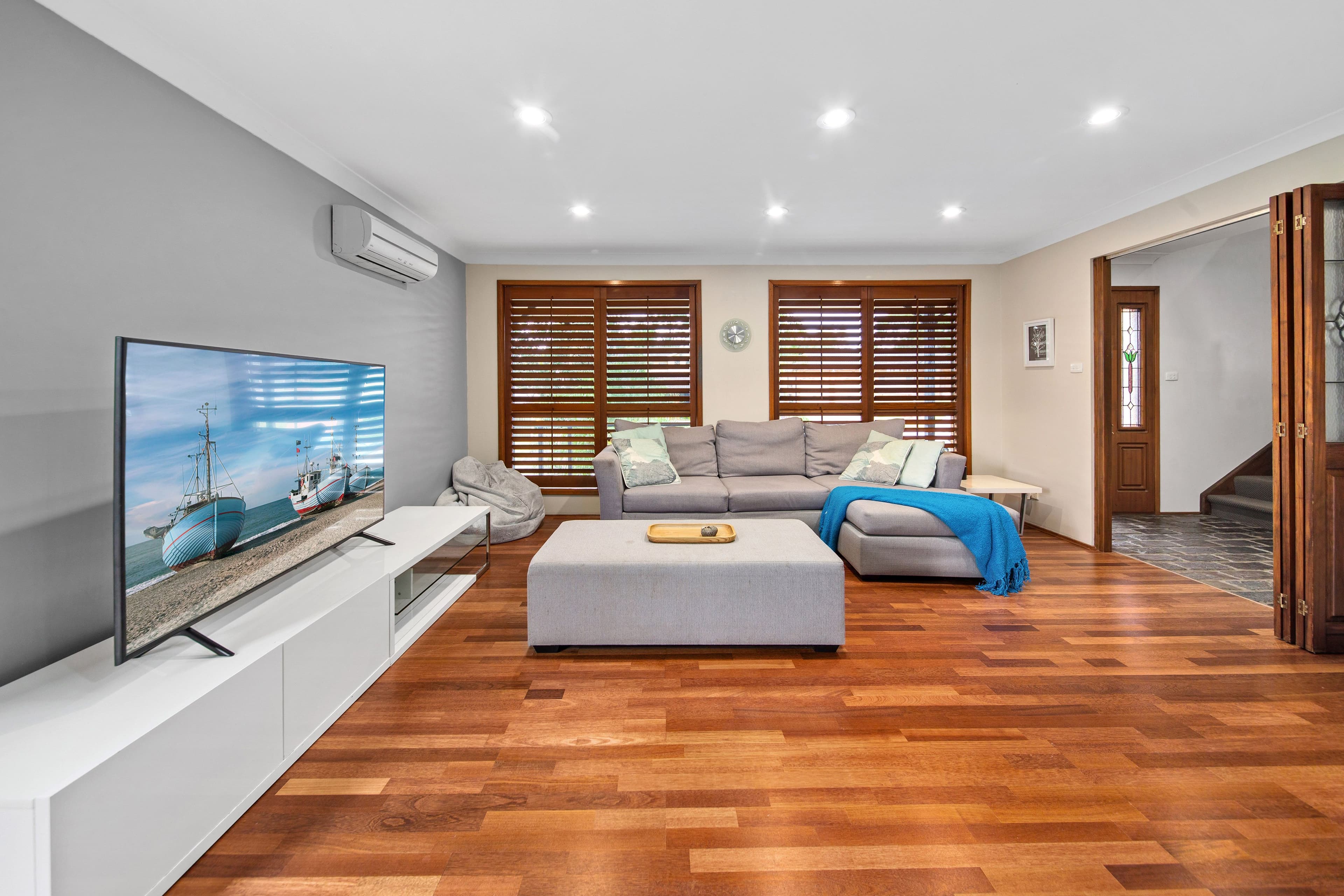 5 Dunmore Place, Barden Ridge NSW 2234, Barden Ridge - Thumbnail 5