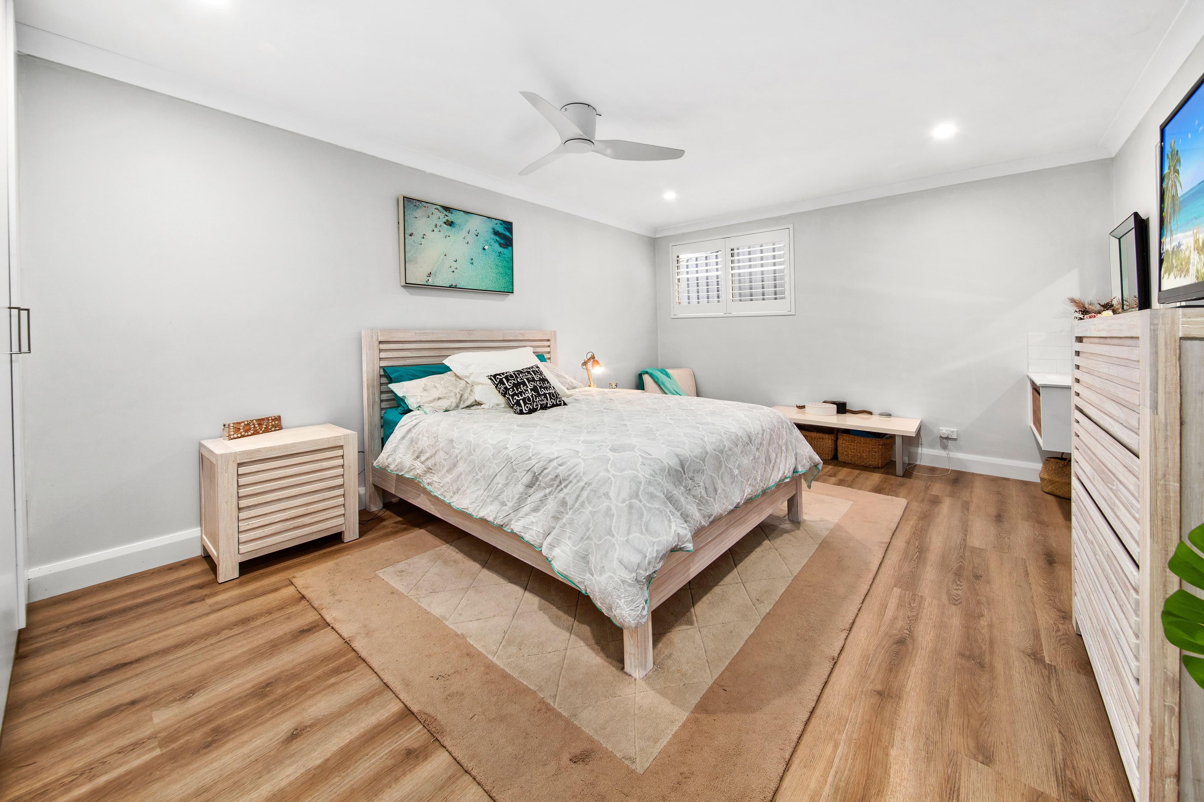 5 Dunmore Place, Barden Ridge NSW 2234, Barden Ridge - Thumbnail 6