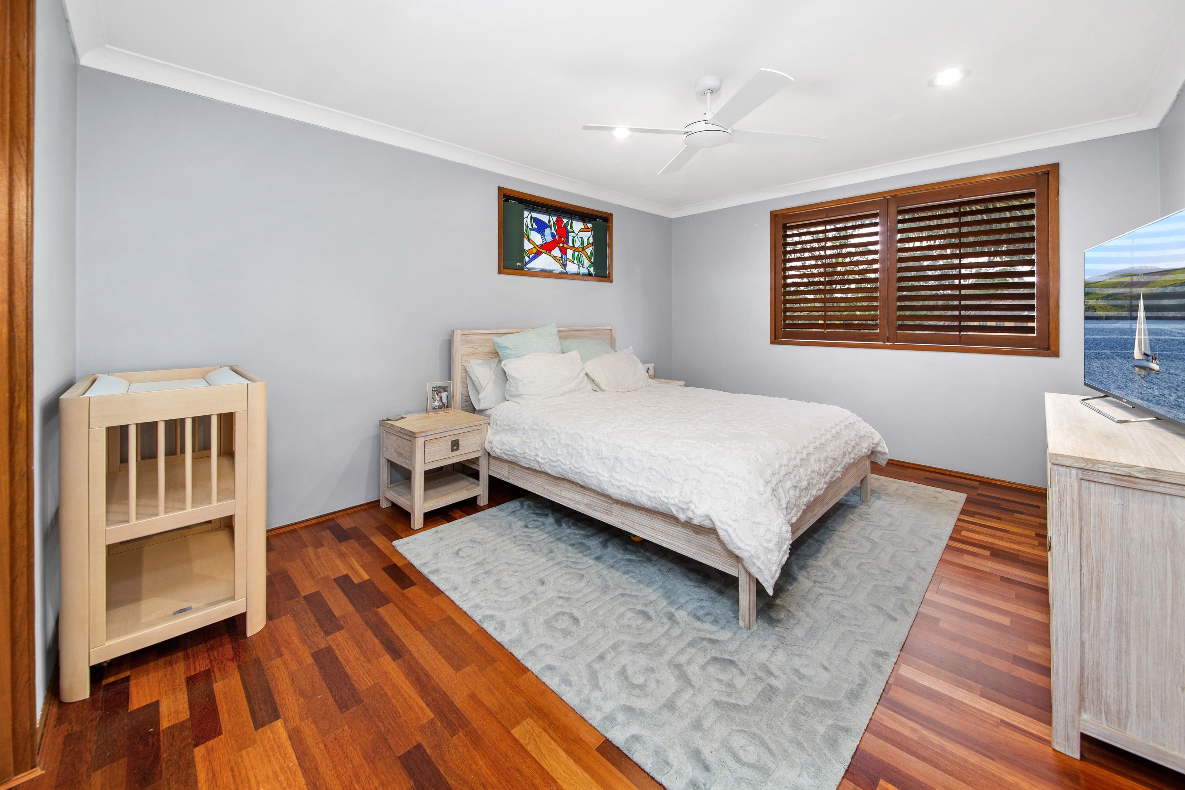5 Dunmore Place, Barden Ridge NSW 2234, Barden Ridge - Thumbnail 7