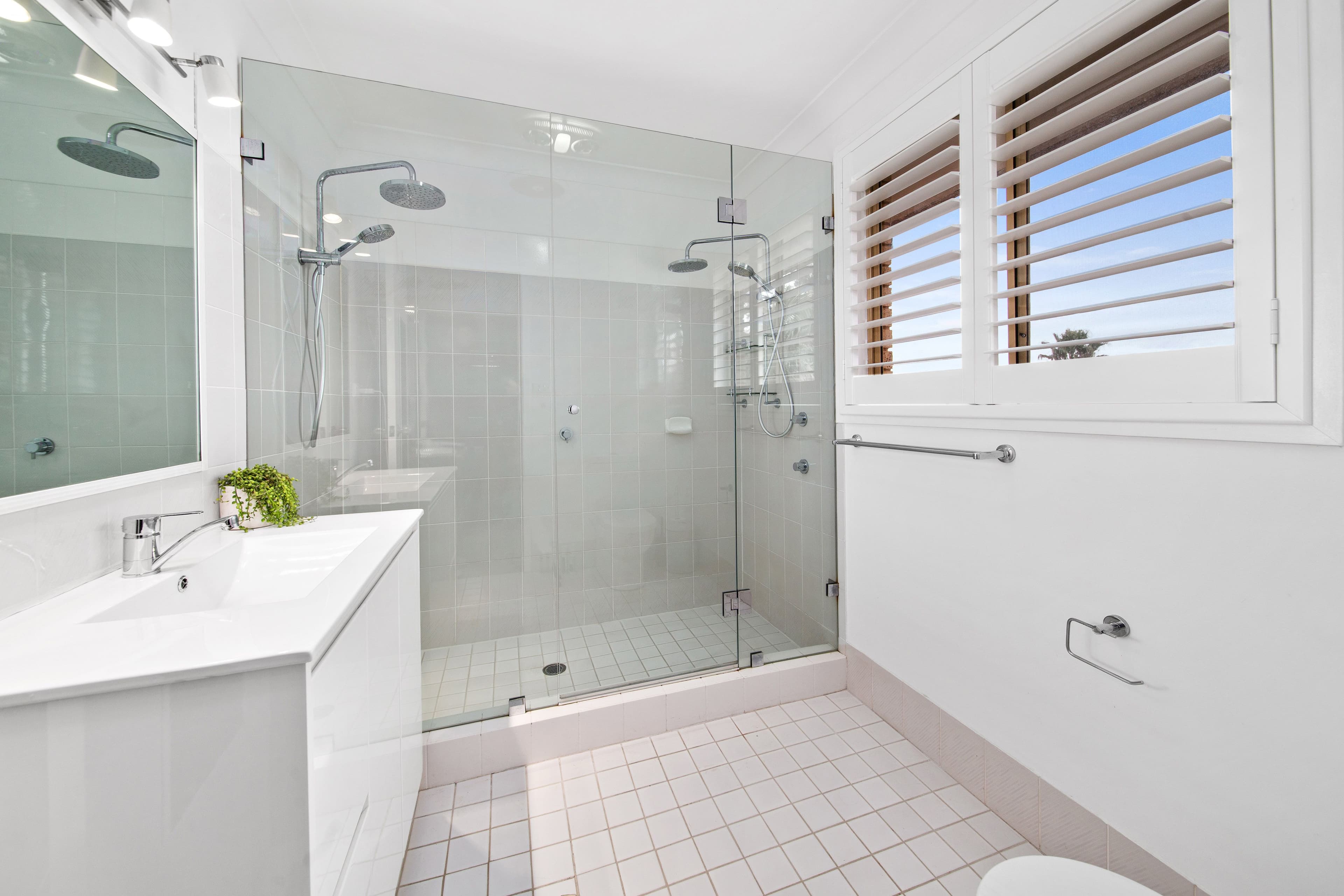 5 Dunmore Place, Barden Ridge NSW 2234, Barden Ridge - Thumbnail 8