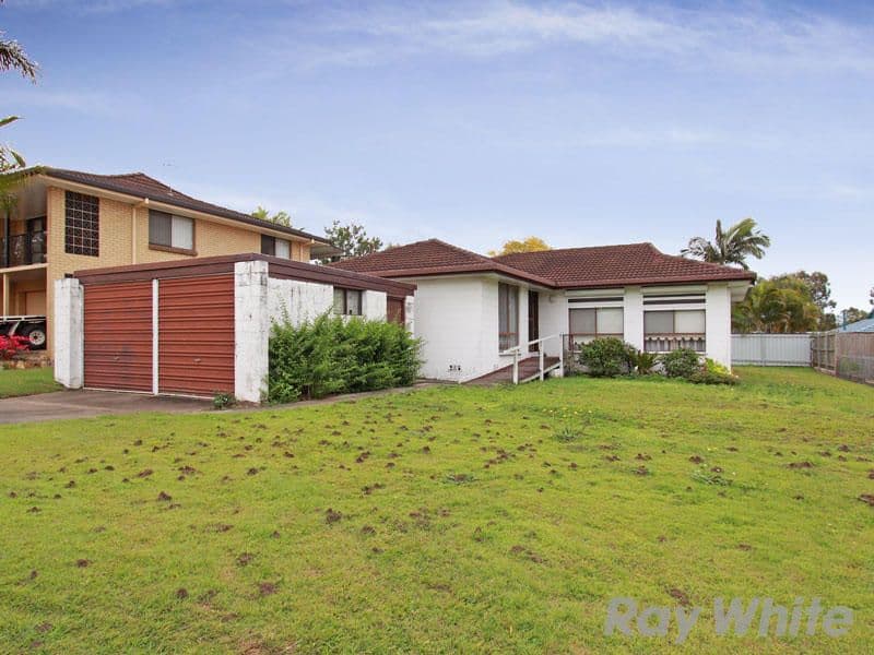 141 Bambrook Street, TAIGUM QLD 4018, Taigum - Image 1