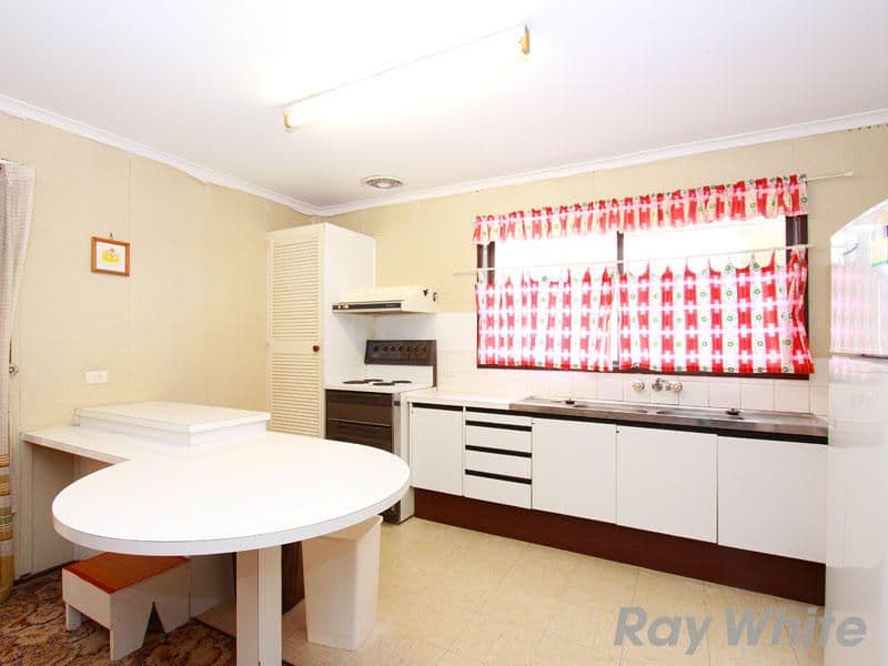 141 Bambrook Street, TAIGUM QLD 4018, Taigum - Thumbnail 2