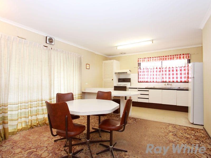 141 Bambrook Street, TAIGUM QLD 4018, Taigum - Thumbnail 3