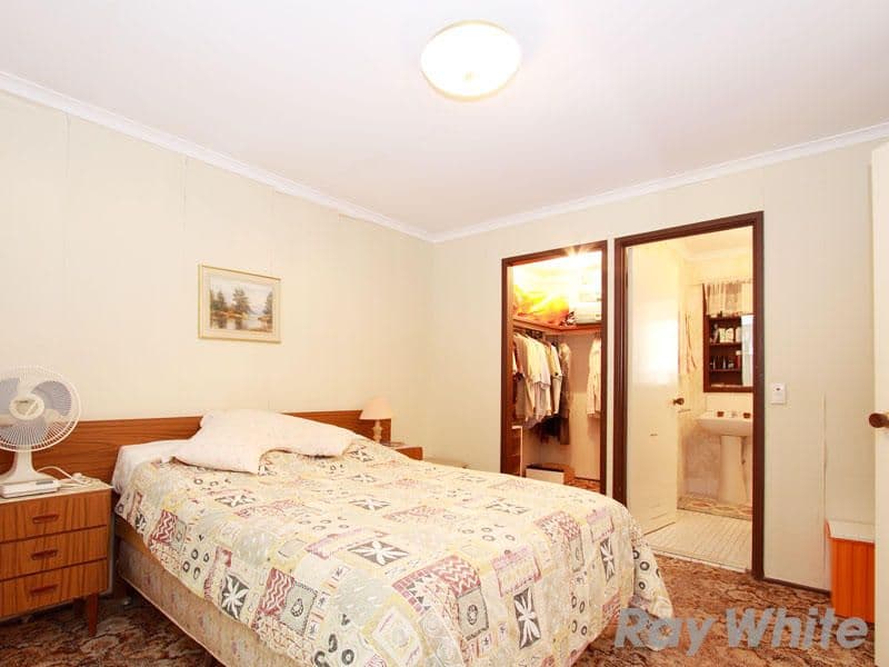 141 Bambrook Street, TAIGUM QLD 4018, Taigum - Thumbnail 6