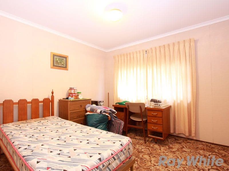 141 Bambrook Street, TAIGUM QLD 4018, Taigum - Thumbnail 7