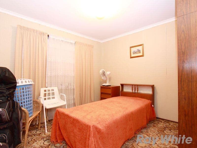 141 Bambrook Street, TAIGUM QLD 4018, Taigum - Thumbnail 8